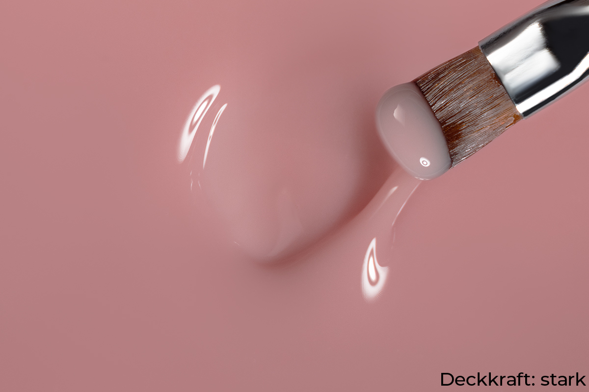 Jolifin Studioline Refill - Thixotrope Make-Up Gel natural 250ml