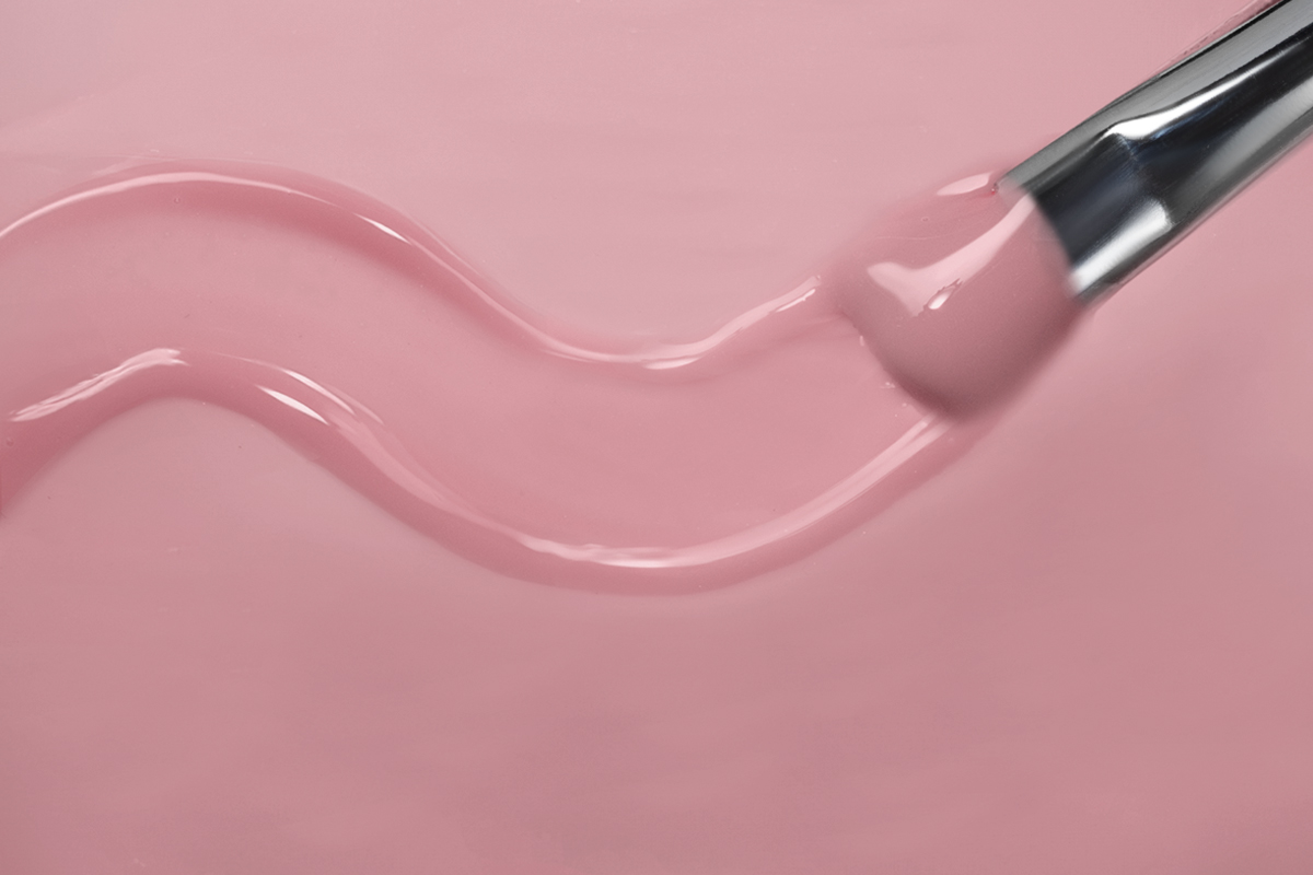 Jolifin LAVENI PRO - Fiberglas-Gel make-up 15ml