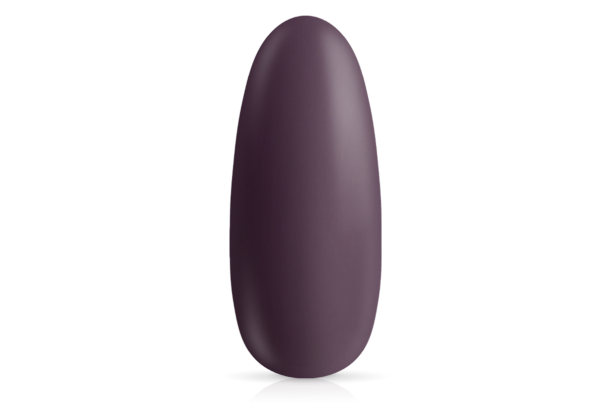 Jolifin Mattlook Farbgel taupe 5ml