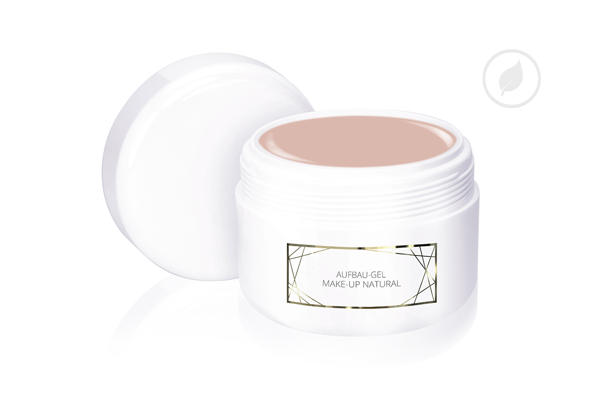 250ml refill jar
