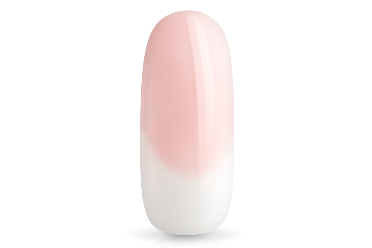 Jolifin Studioline - French-Gel extreme-white 15ml
