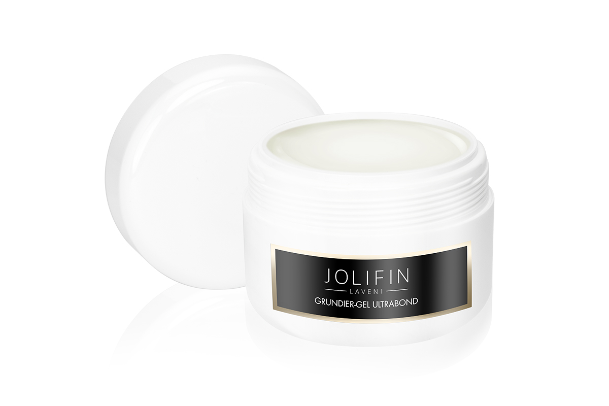 250ml refill jar