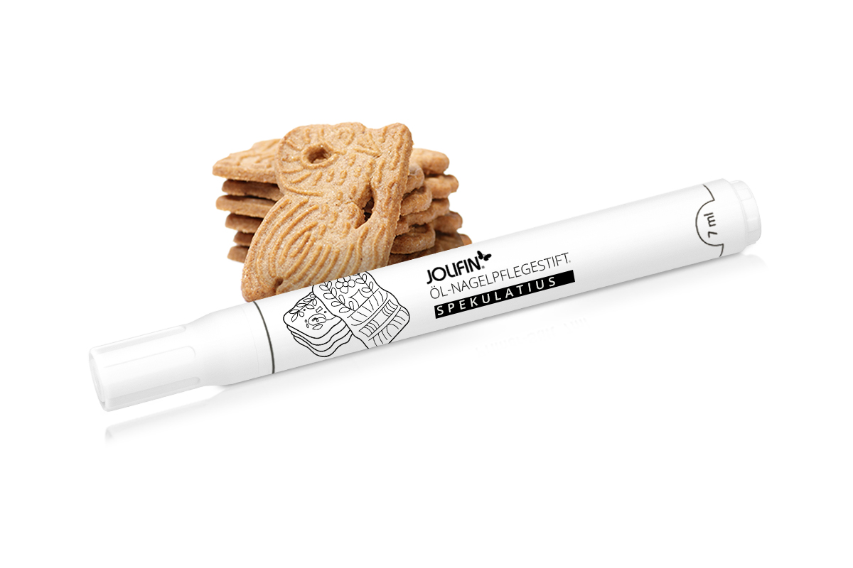 Speculoos