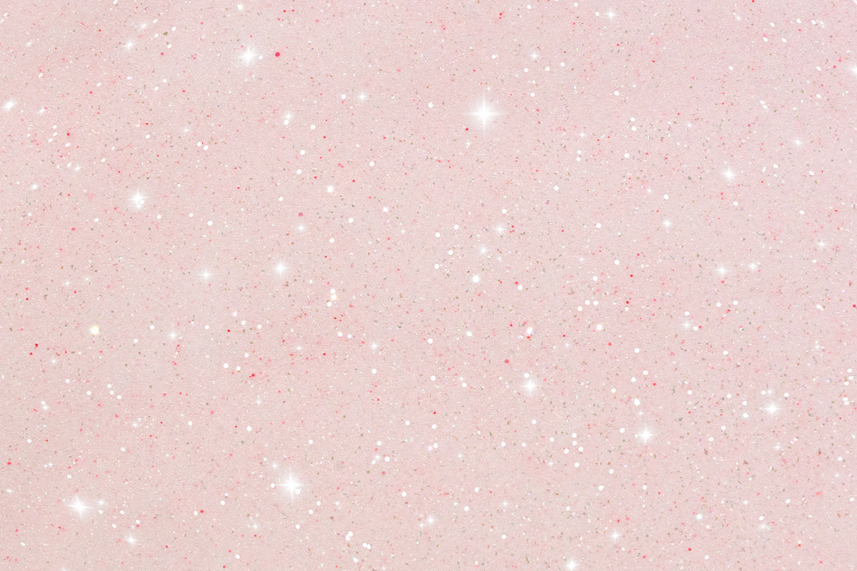 Jolifin Acrylic Powder - milky rosé mica 10g