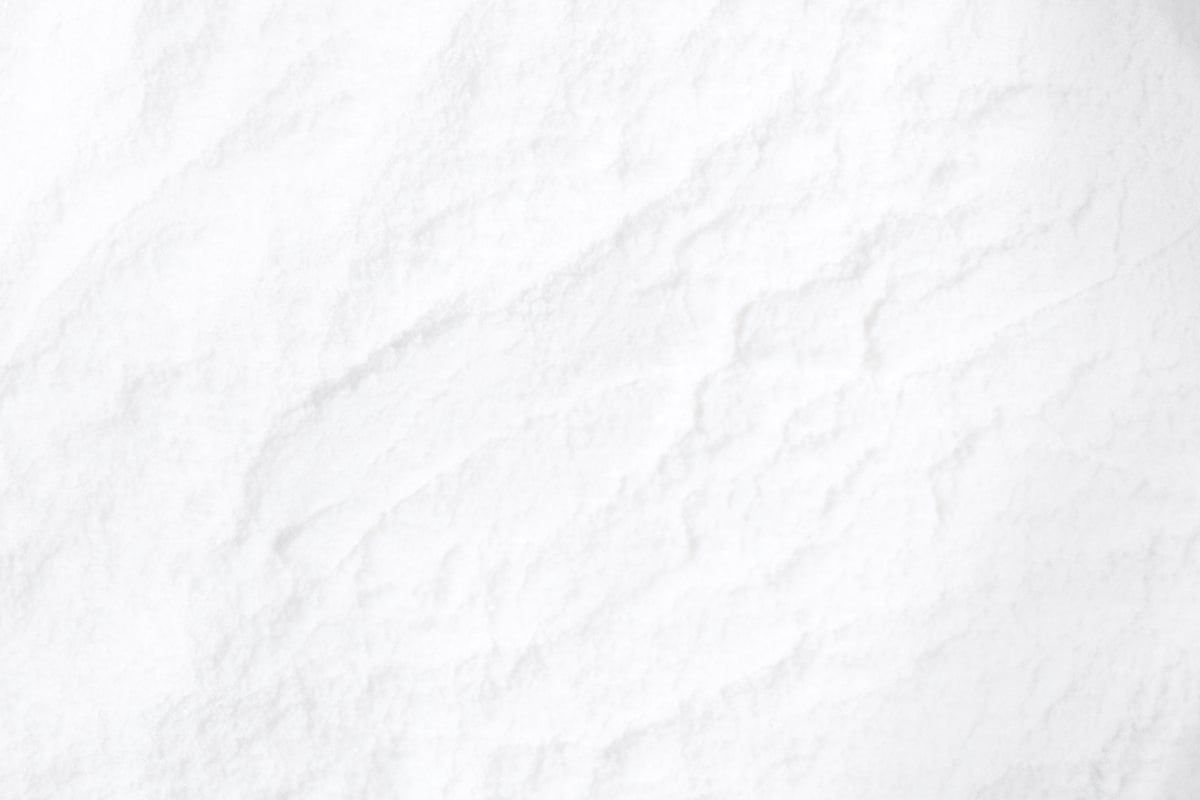 Jolifin LAVENI Nightshine Pigment - white-lilac