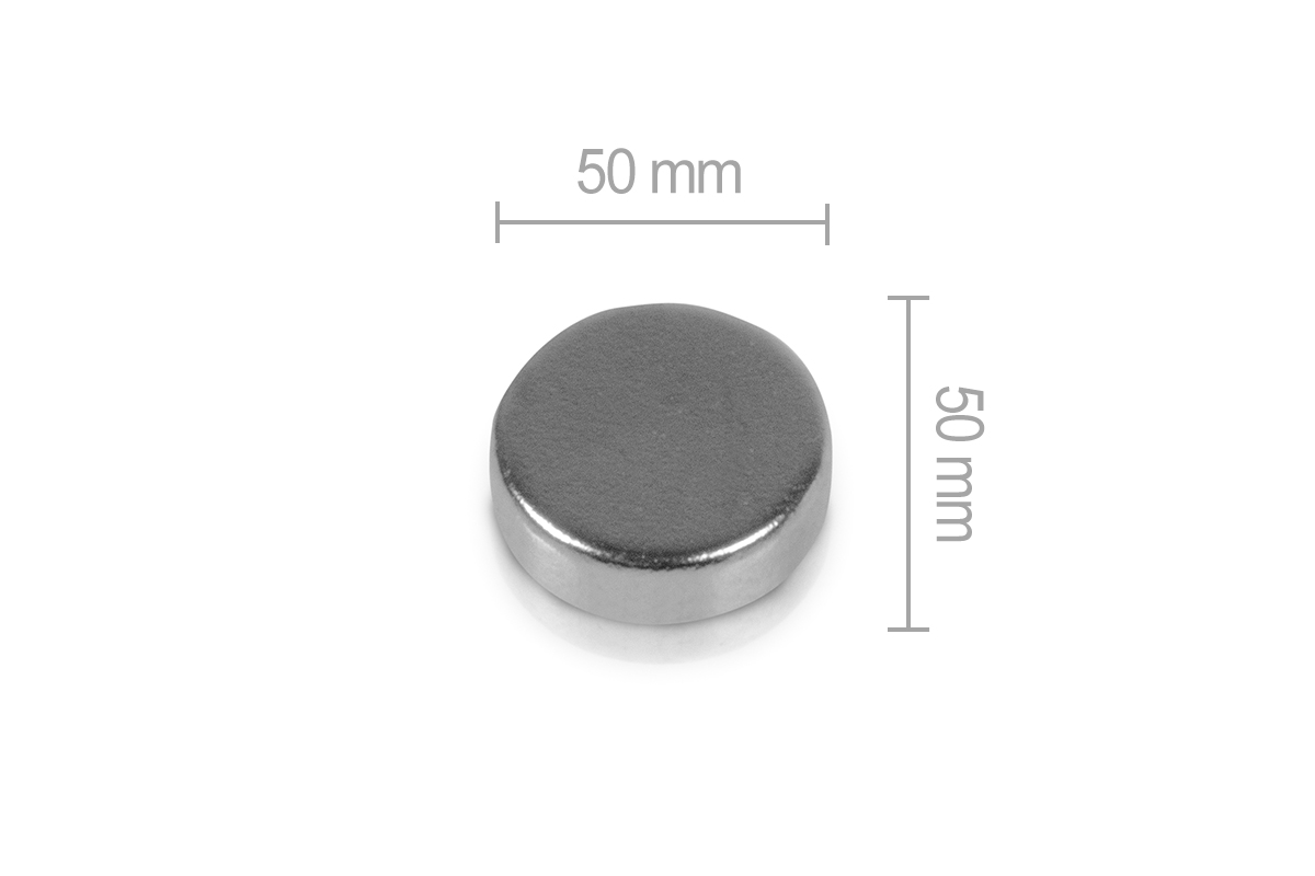 Jolifin Cat-Eye Magnet - mini Kreise