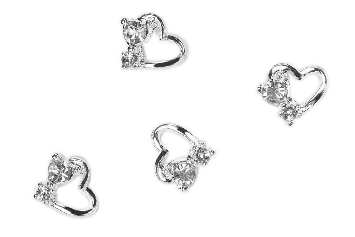 Jolifin Overlay - cute little hearts