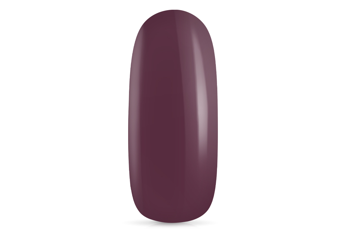 Jolifin LAVENI Shellac - merlot 10ml
