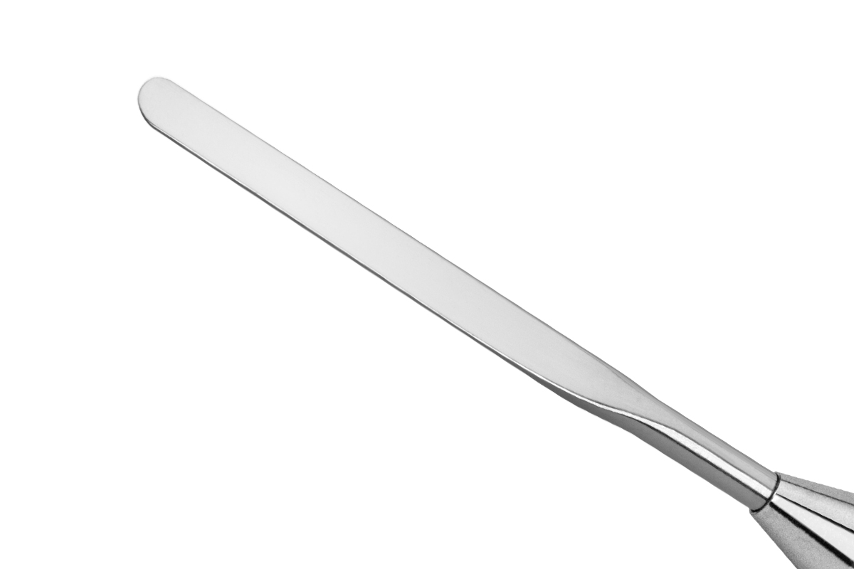Jolifin LAVENI Metal Tool 2 in 1