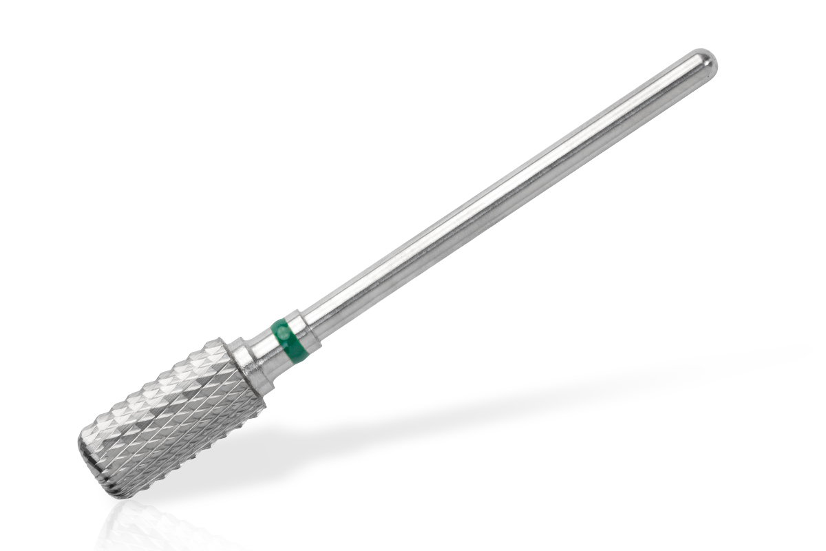 Jolifin carbide bit - small cylinder coarse