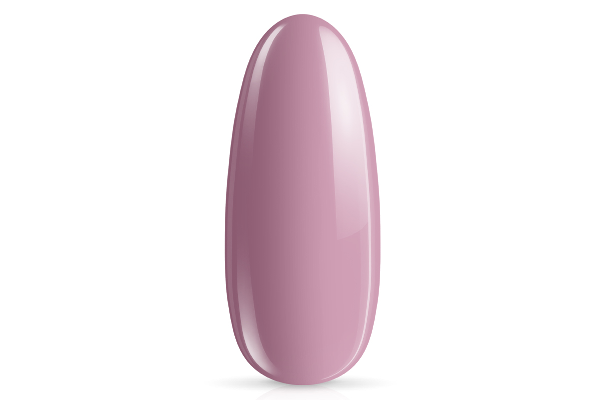 Jolifin LAVENI Shellac PeelOff - cotton lavendel 10ml