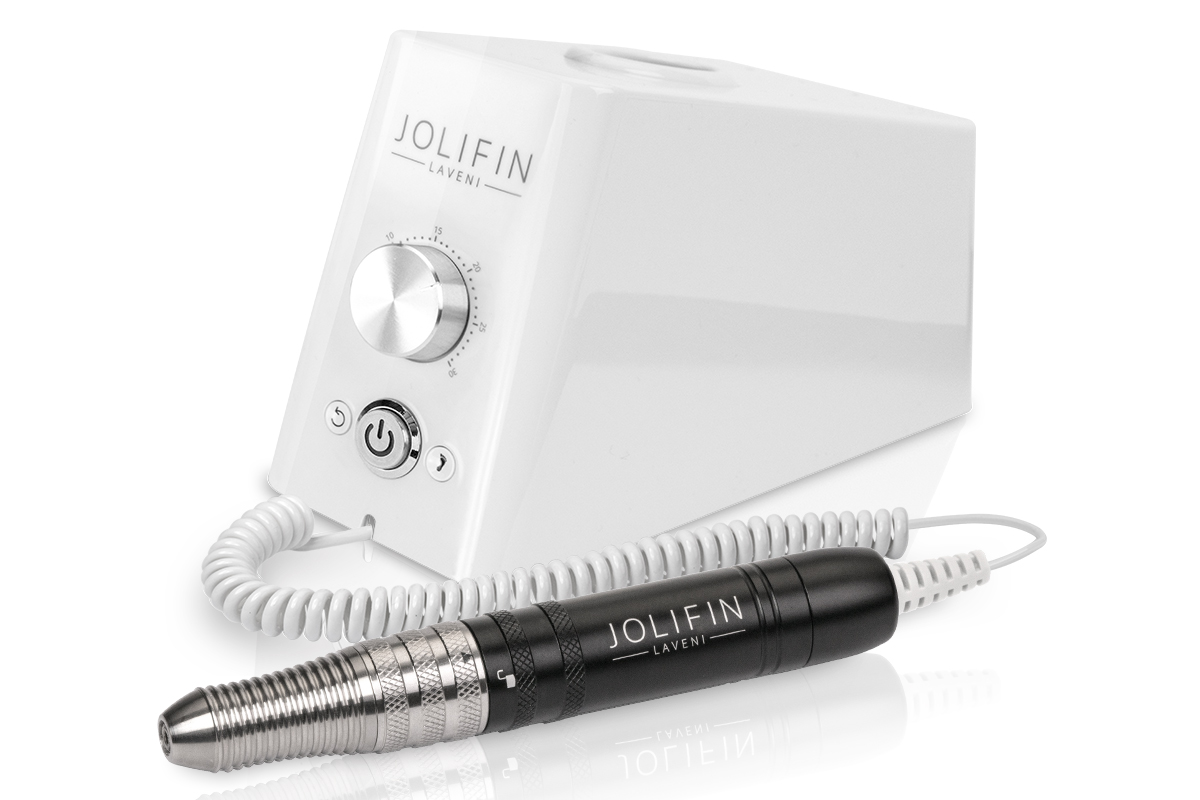 Jolifin LAVENI Cutter - Professional V2 30.000
