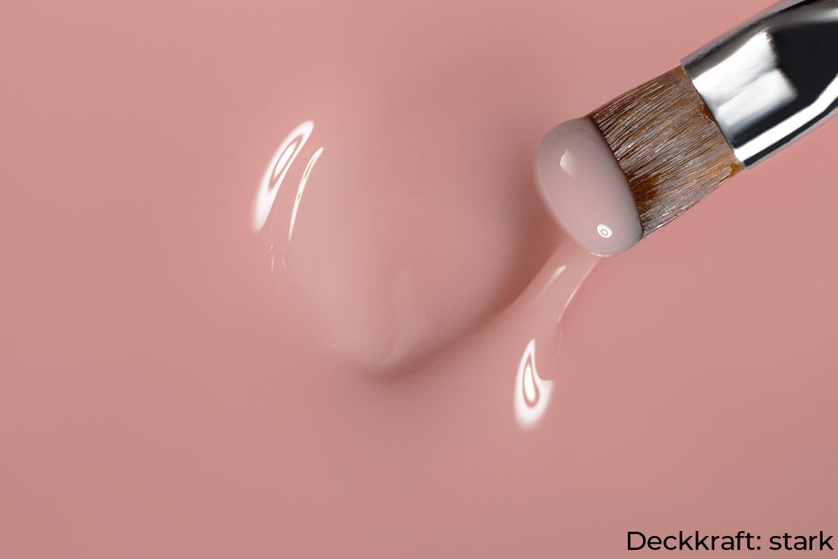 Jolifin Studioline Refill - Make-Up Gel soft light natural 30ml