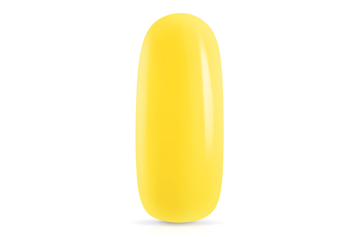 Jolifin LAVENI Colour Gel - illuminating yellow 5ml