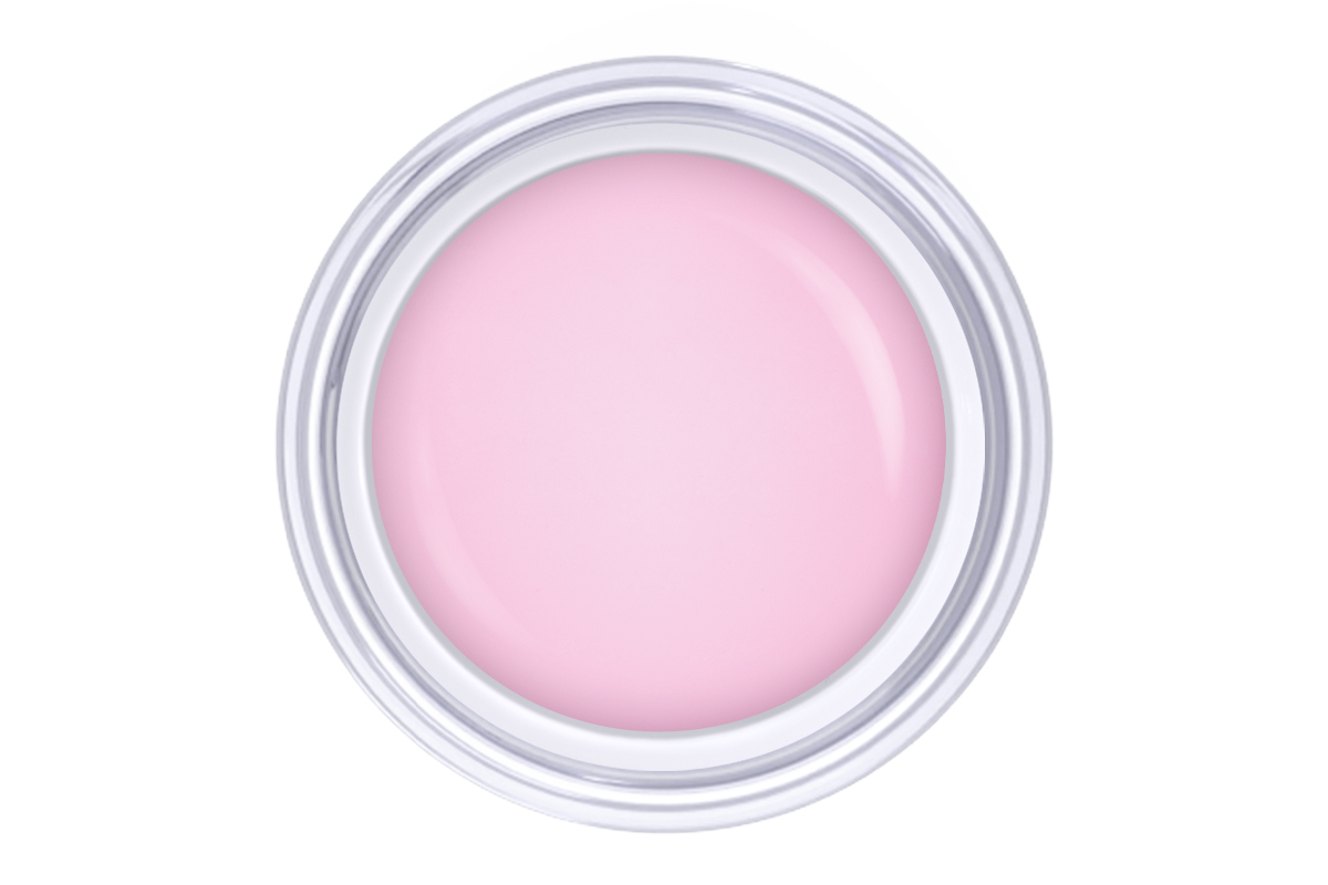 Jolifin Studioline - Build-up gel rosé 5ml