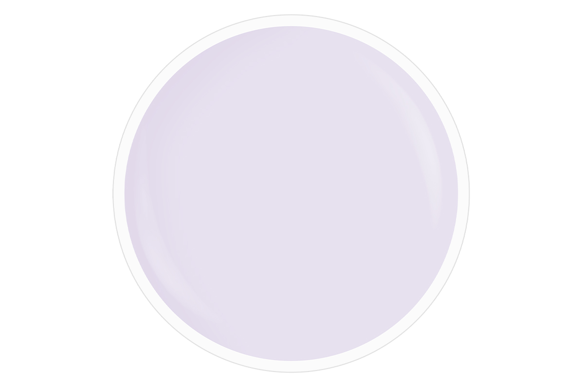 Jolifin Stamping Lacquer - partylight 12ml 
