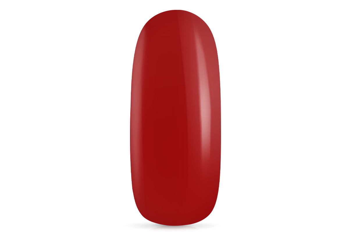 Jolifin LAVENI Shellac - red fox 10ml