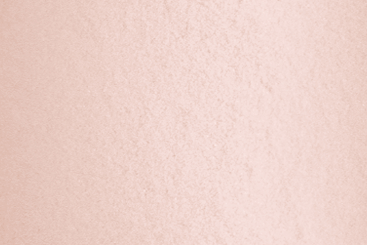 Jolifin Acryl Pulver - make-up skin 10g
