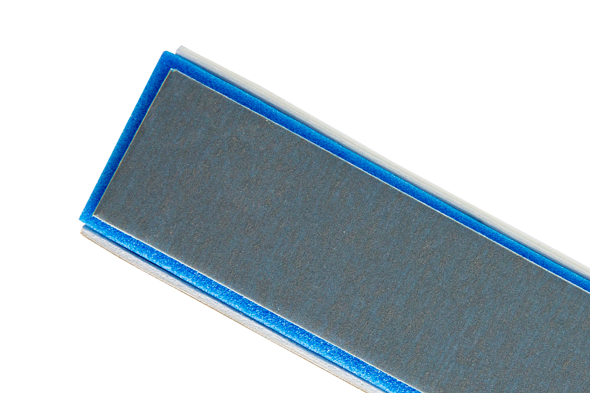 Jolifin high gloss polishing block