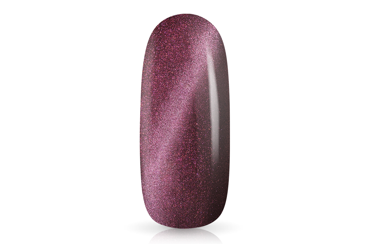 Jolifin Cat-Eye colour gel bordeaux 5ml