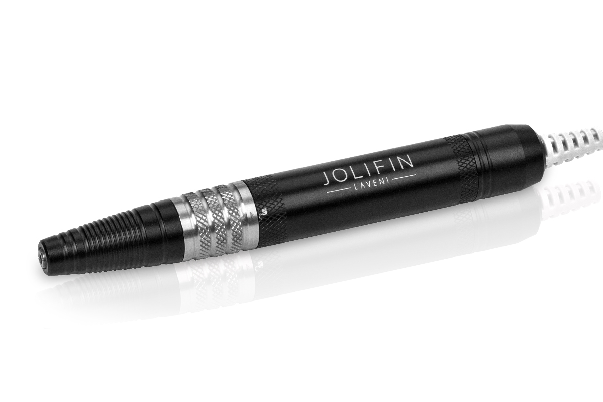 Jolifin LAVENI Cutter Home - Handpiece only V2