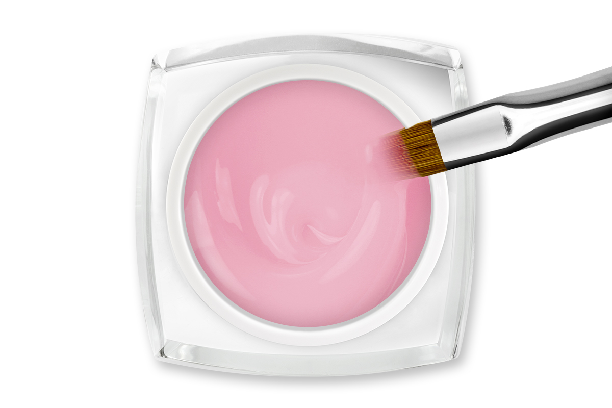 Jolifin LAVENI - 1-phase gel sensitive rosé 5ml
