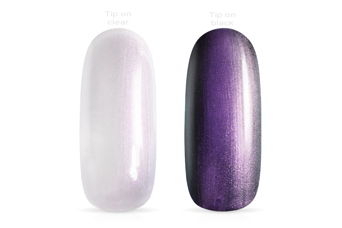 Jolfin colour gel Jelly Pearl cinderella 5ml