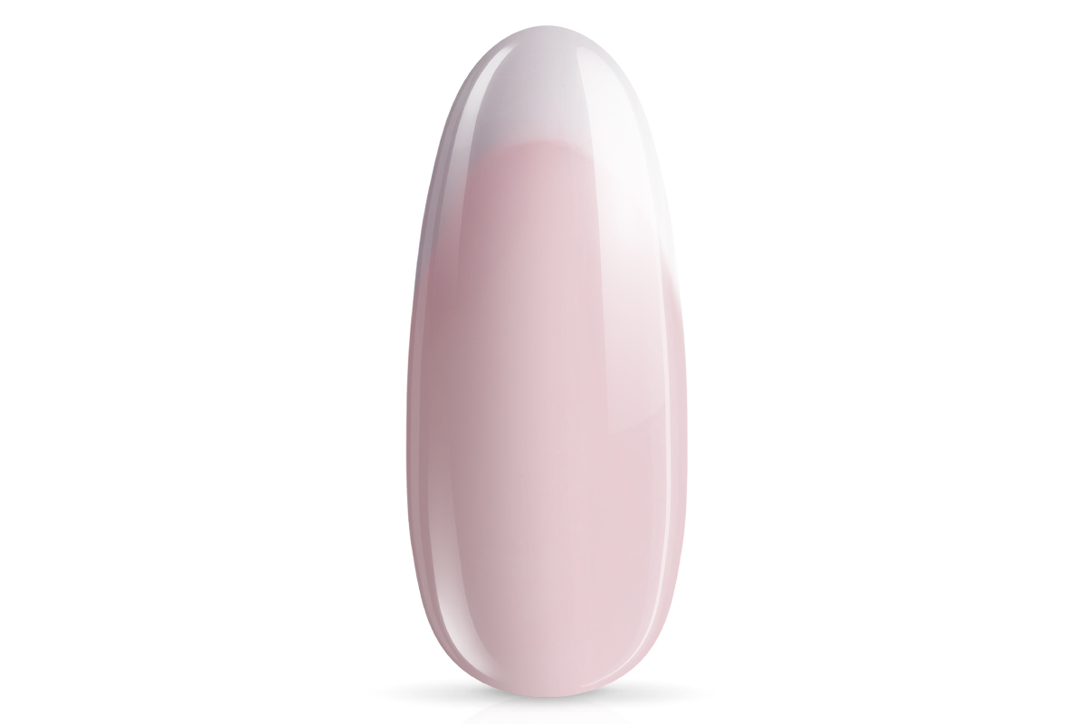 Jolifin Studioline - Versiegelungs-Gel matt 15ml