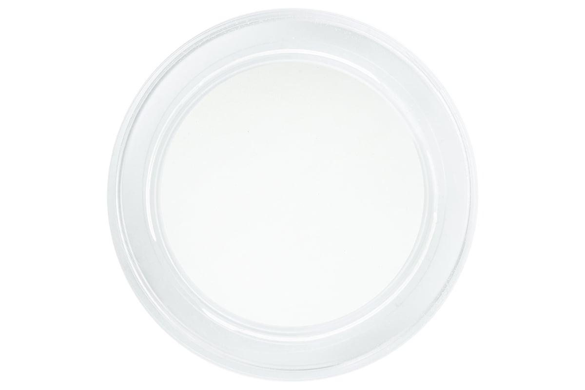 Jolifin Dipping System - clear 10g