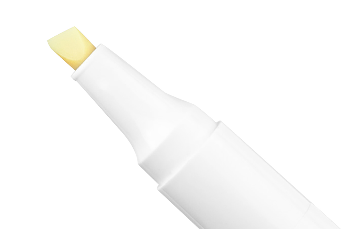 Jolifin Oil Nail Care Stick - Tropical 7ml