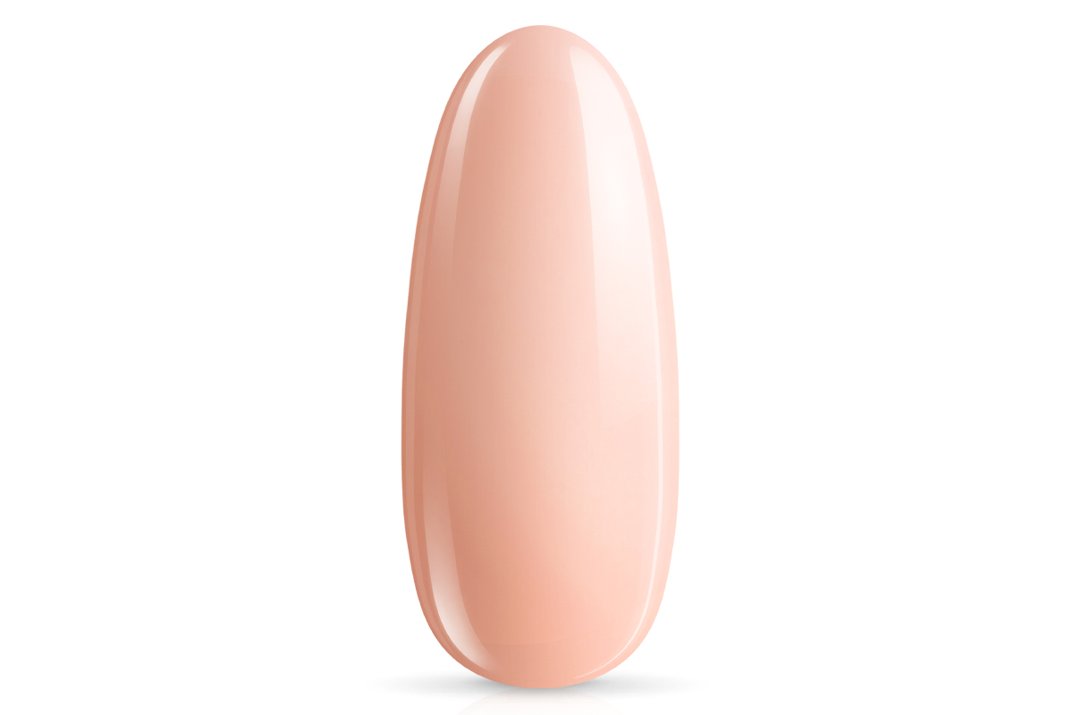 Jolifin LAVENI PRO - Fibreglass gel milky make-up 15ml