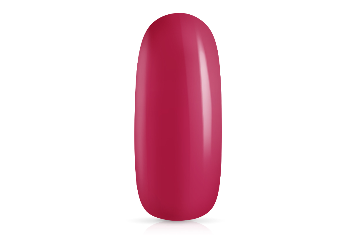 Jolifin LAVENI colour gel - juicy raspberry 5ml