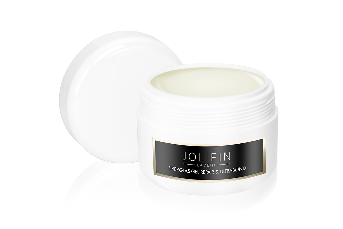 250ml refill jar
