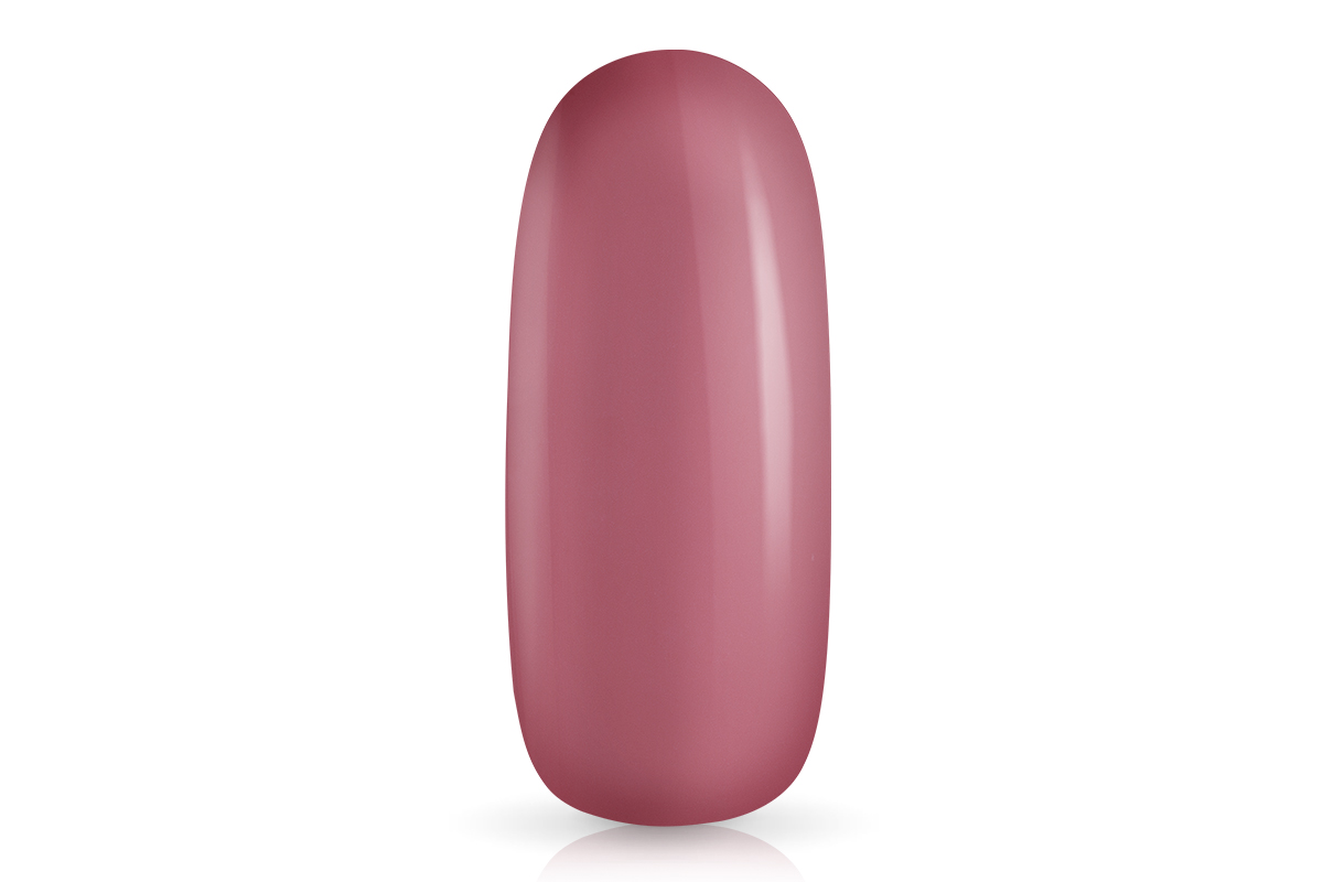 Jolifin LAVENI Farbgel - red rouge 5ml