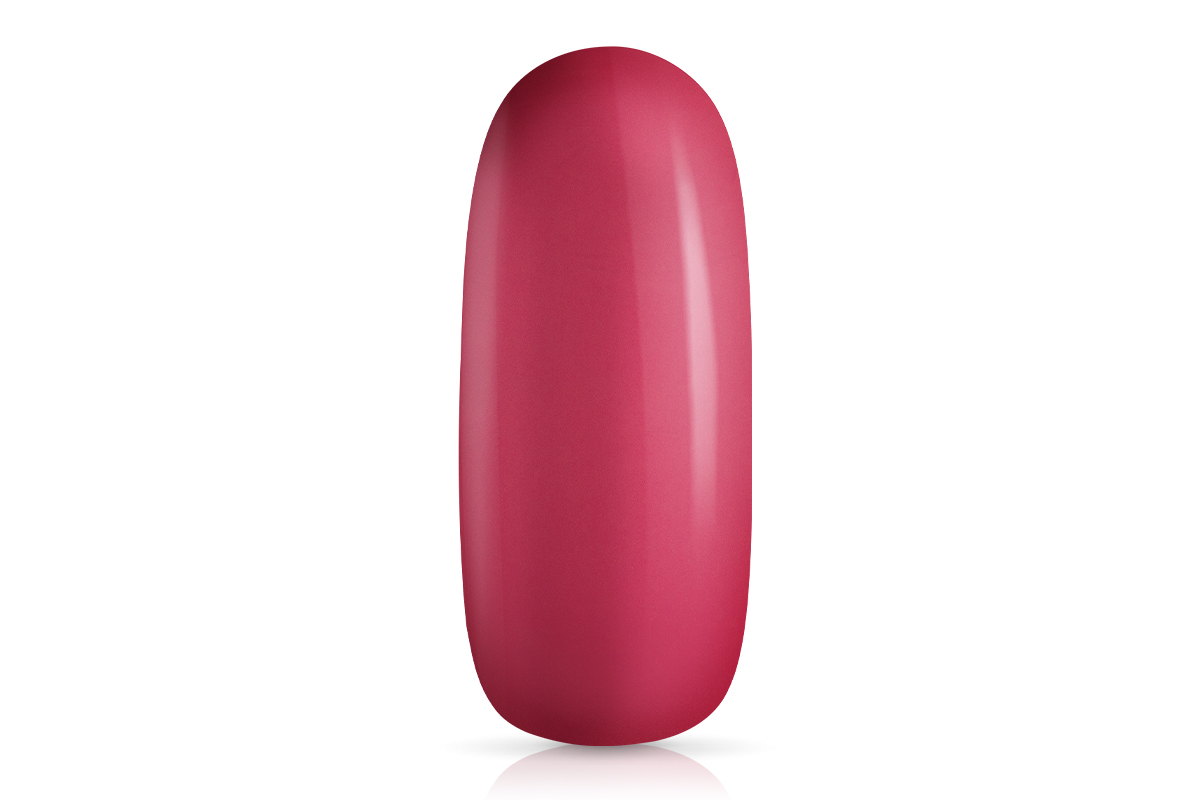 Jolifin Wetlook Farbgel smoothie pink 5ml