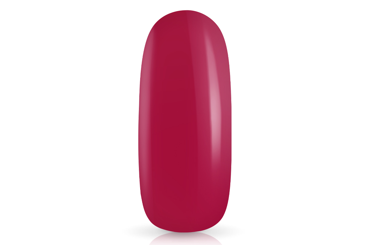 Jolifin LAVENI Shellac - cherry jam 10ml