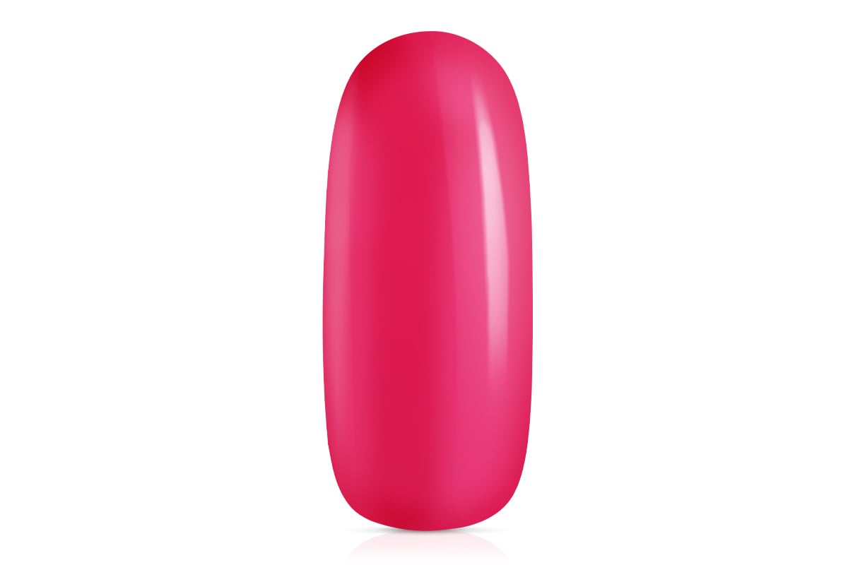 Jolifin LAVENI colour gel - hot magenta 5ml