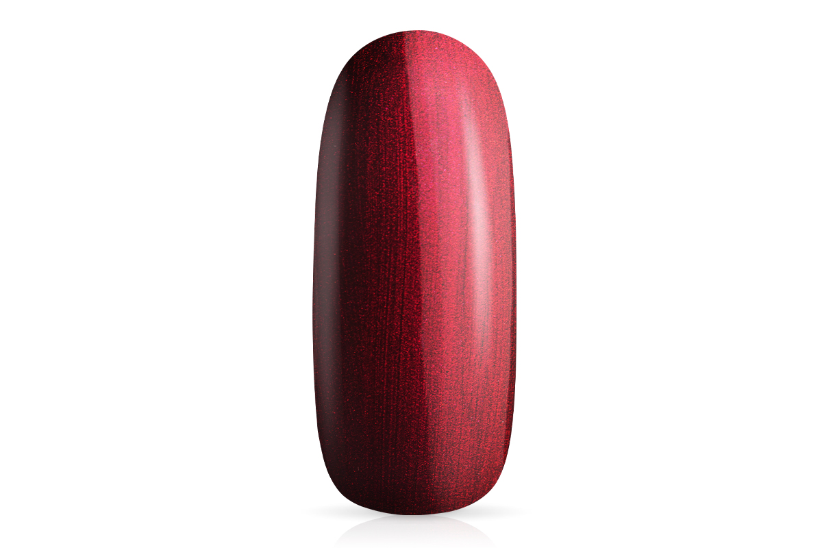Jolifin colour gel glamorous red 5ml
