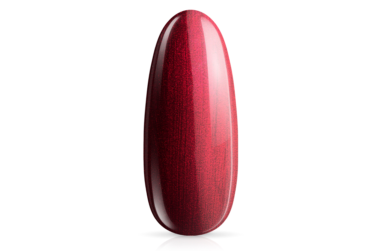 Jolifin colour gel glamorous red 5ml