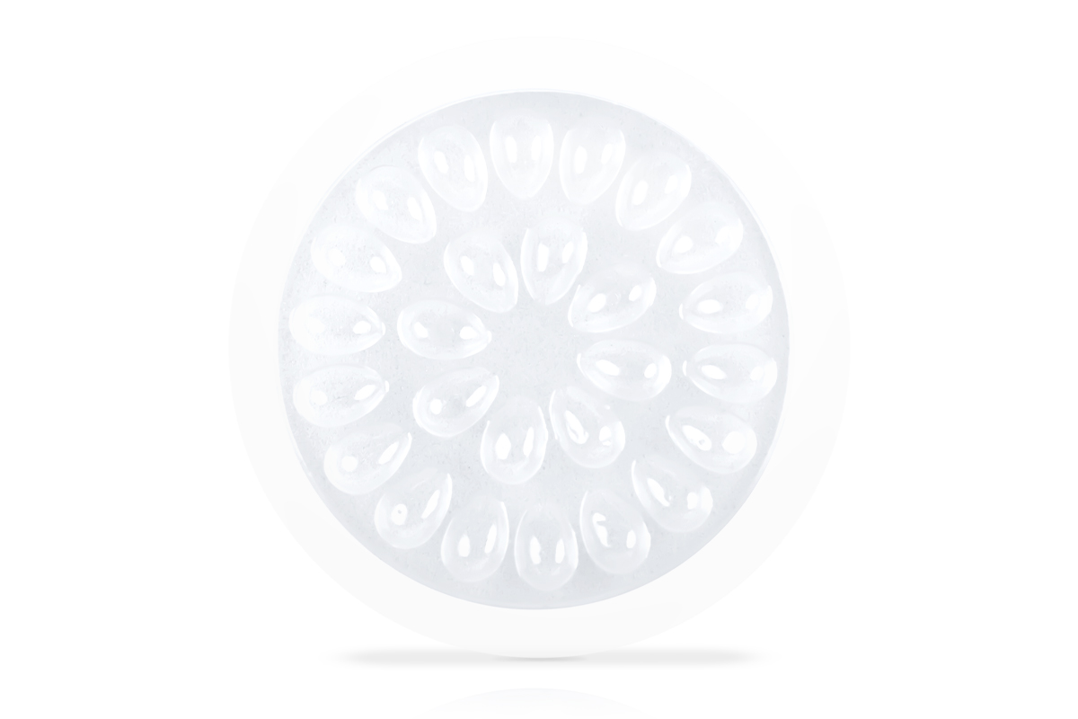 Jolifin Lashes - Glue dispenser