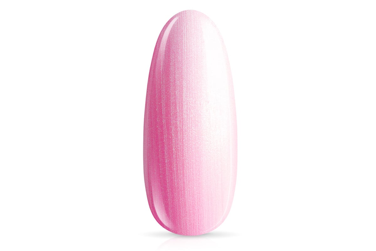 Jolifin Farbgel pearly pastell-pink 5ml