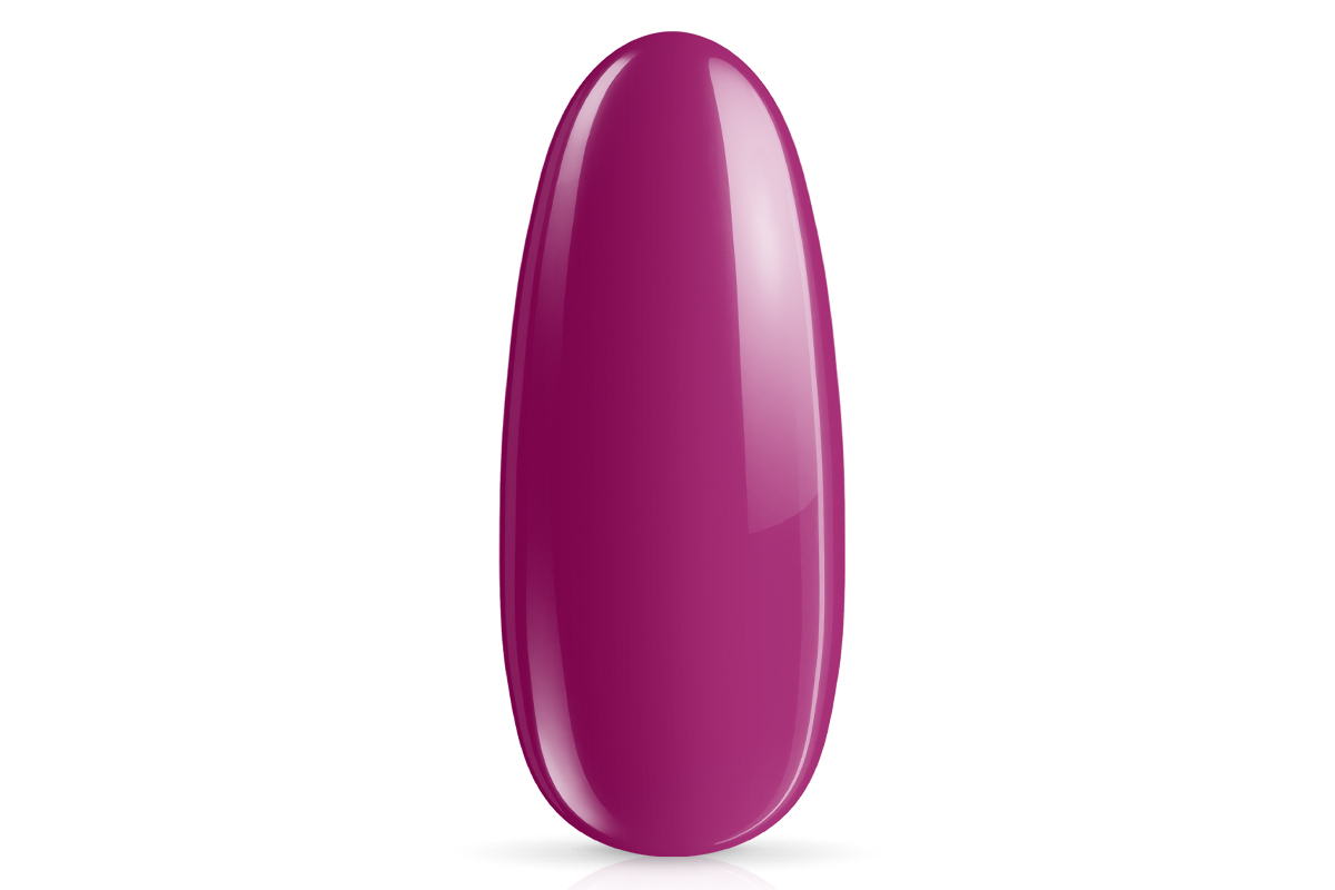 Jolifin Farbgel pink tunic 5ml