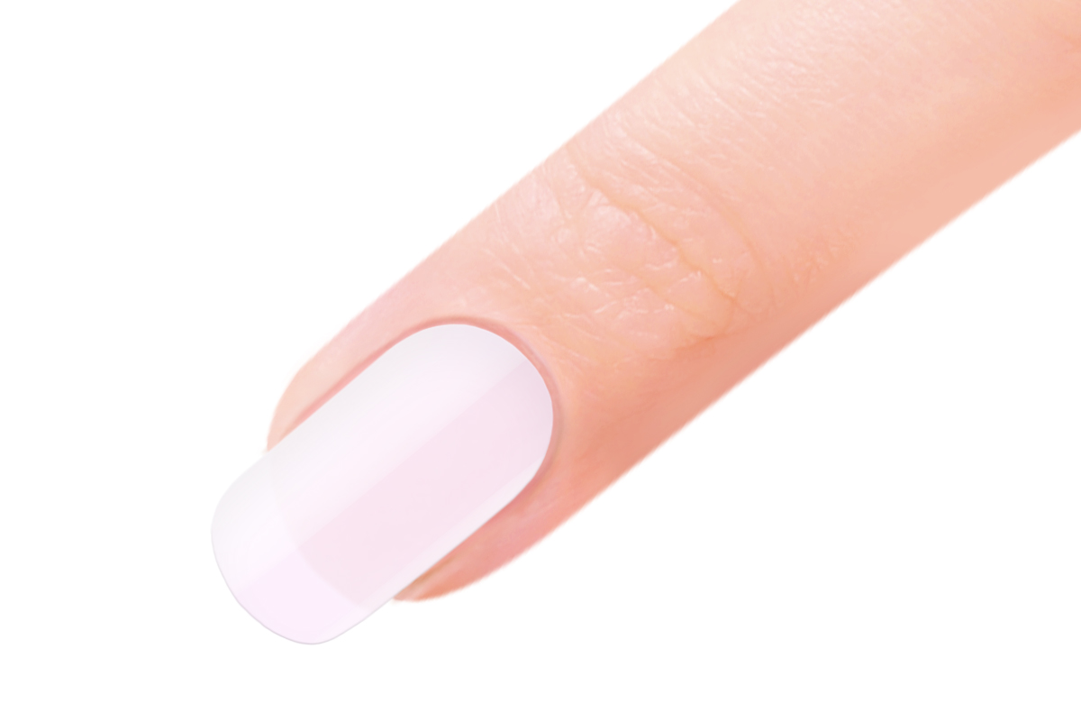 Jolifin Dipping System - milky rosé 10g