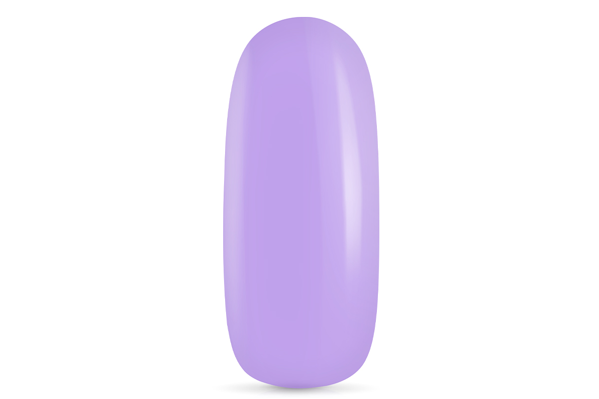 Jolifin LAVENI Shellac - pastel lavender 10ml