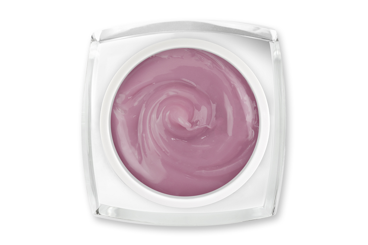 Jolifin LAVENI AcrylGel - Make-up natural 15ml