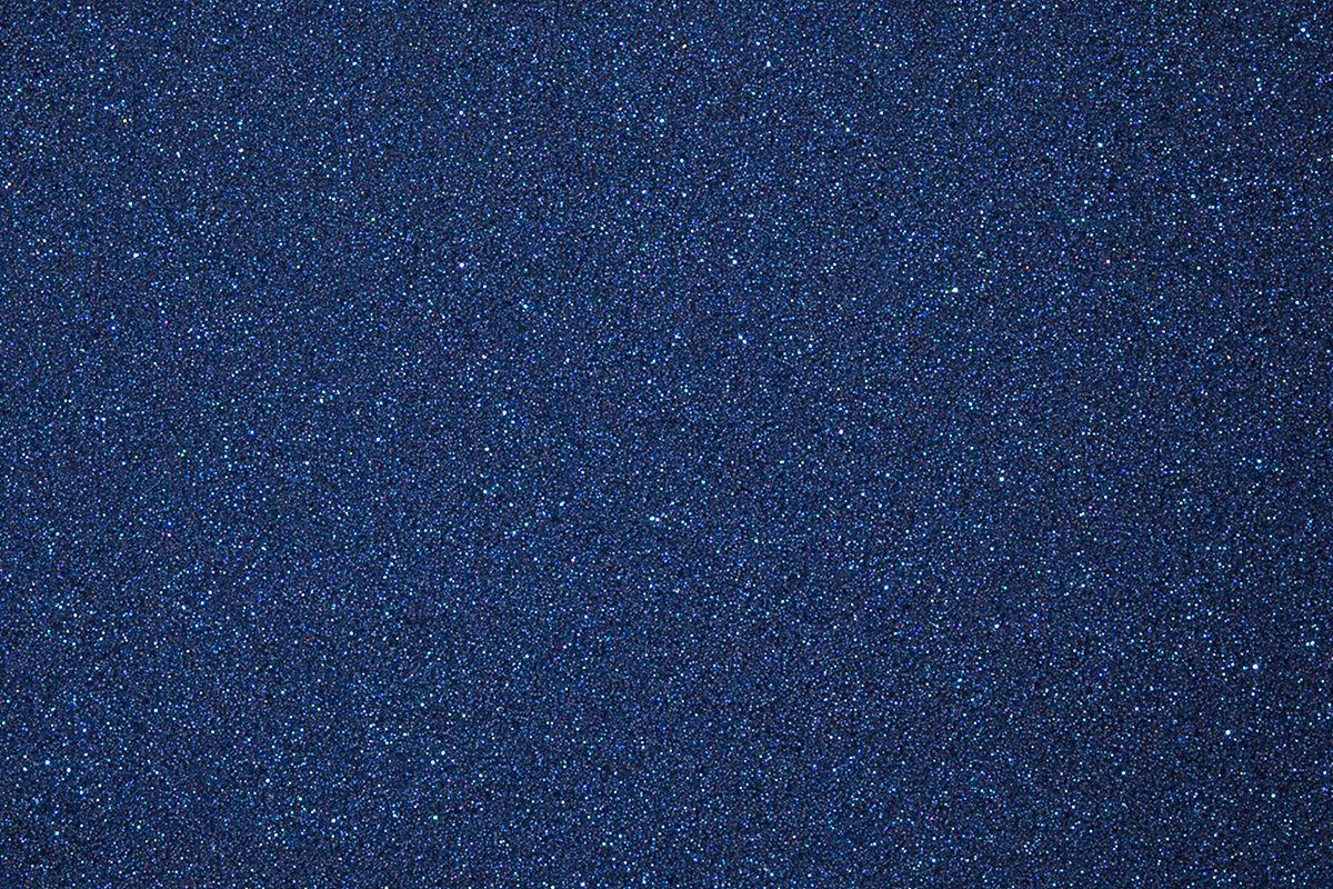 Jolifin Acryl Farbpulver - deep ocean 5g