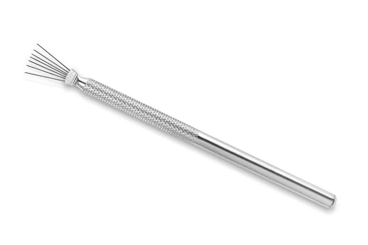 Jolifin Spider-Line Nail Art Tool