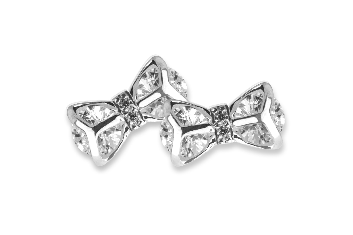 Jolifin Overlay - Crystal bow