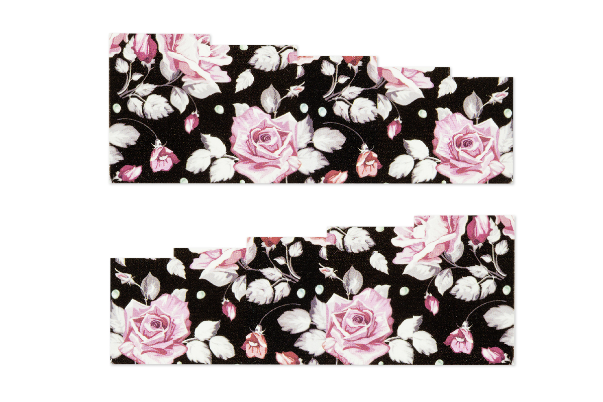 Jolifin Tattoo Wrap No. 54