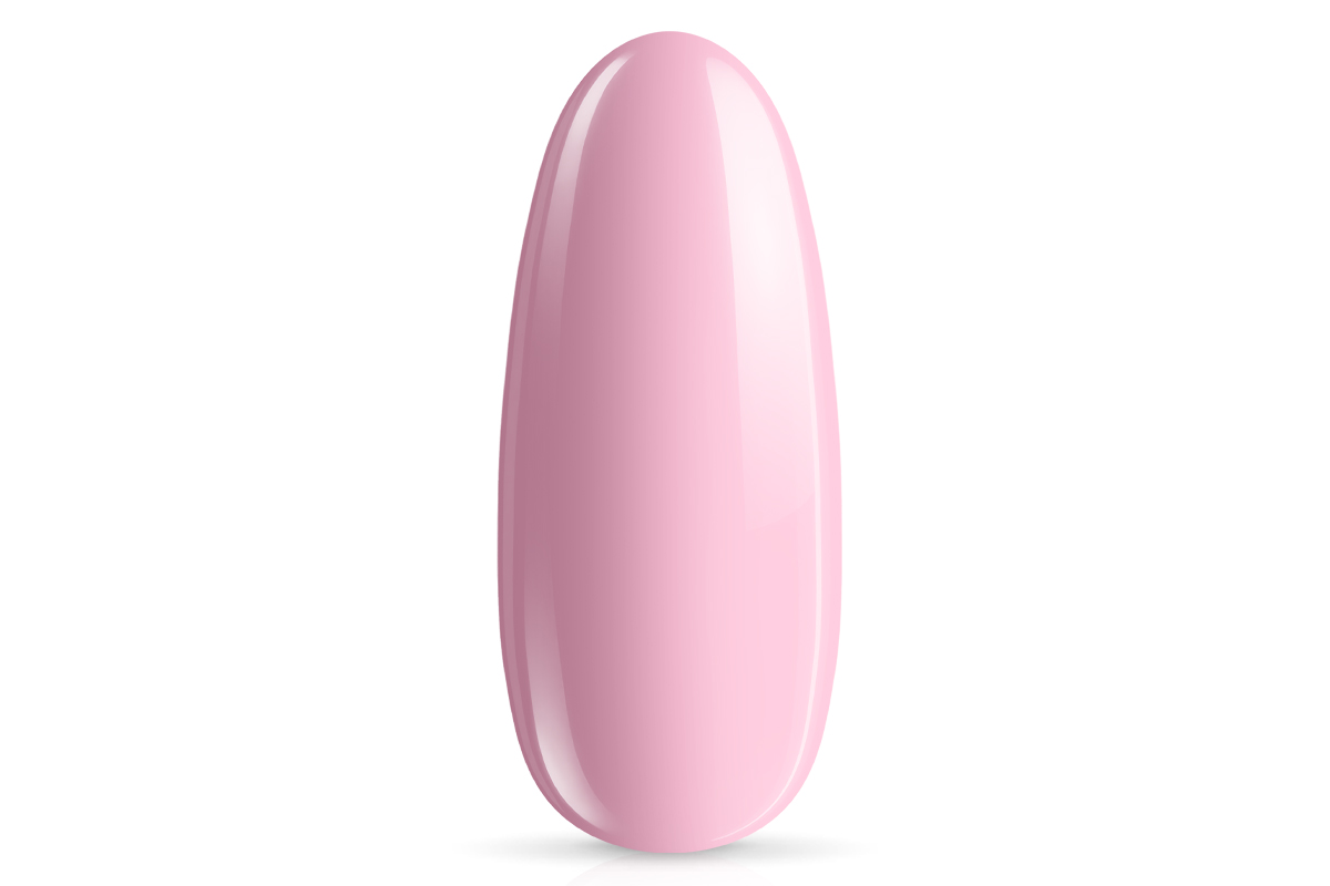 Jolifin LAVENI colour gel - pastel rose 5ml